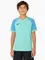 Zdjęcie Koszulka dla dzieci Nike Dri-FIT Trophy VI HV8158 354 wariantu produktu