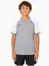 Zdjęcie Koszulka dla dzieci Nike Dri-FIT Trophy VI HV8158 012 wariantu produktu