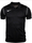 Zdjęcie Nike Koszulka dla dzieci Dry Park 20 Polo Youth BV6903 010 wariantu produktu