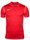 Zdjęcie Nike Koszulka dla dzieci Dry Park 20 Polo Youth BV6903 657 wariantu produktu