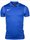 Zdjęcie Nike Koszulka dla dzieci Dry Park 20 Polo Youth BV6903 463 wariantu produktu