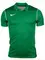 Zdjęcie Koszulka dla dzieci Nike Dry Park 20 Polo Youth BV6903 302 wariantu produktu