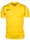 Zdjęcie Nike Koszulka dla dzieci Dry Park 20 Polo Youth BV6903 719 wariantu produktu