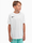 Zdjęcie Nike Koszulka Junior T-Shirt Park VII BV6741 100 wariantu produktu