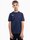 Zdjęcie Nike Koszulka Junior T-Shirt Park VII BV6741 410 wariantu produktu