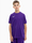 Zdjęcie Nike Koszulka Junior T-Shirt Park VII BV6741 547 wariantu produktu