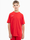 Zdjęcie Nike Koszulka Junior T-Shirt Park VII BV6741 657 wariantu produktu