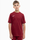 Zdjęcie Nike Koszulka Junior T-Shirt Park VII BV6741 677 wariantu produktu