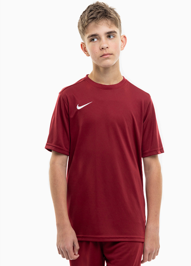 Nike Koszulka Junior T-Shirt Park VII BV6741 677 Nike Koszulka Junior T-Shirt Park VII BV6741 677