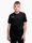Zdjęcie Nike Koszulka Junior T-Shirt Park VII BV6741 010 wariantu produktu