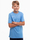 Zdjęcie Nike Koszulka Junior T-Shirt Park VII BV6741 412 wariantu produktu