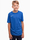 Zdjęcie Nike Koszulka Junior T-Shirt Park VII BV6741 463 wariantu produktu