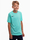 Zdjęcie Nike Koszulka Junior T-Shirt Park VII BV6741 354 wariantu produktu