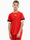 Zdjęcie PUMA Koszulka dla dzieci teamRISE Jersey Jr 704938 01 wariantu produktu