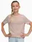 Zdjęcie Koszulka dla dzieci Puma ESS Centered Cat Logo Tee 692972 89 wariantu produktu