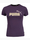Zdjęcie Puma Koszulka dla dzieci  ESS+ Logo Tee 587041 96 wariantu produktu