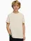 Zdjęcie Koszulka dla dzieci Puma ESS Small No.1 Logo Centered Tee 692975 87 wariantu produktu