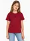 Zdjęcie Koszulka bawełniana dla dzieci Puma ESS Small No.1 Logo Centered Tee 692975 23 wariantu produktu