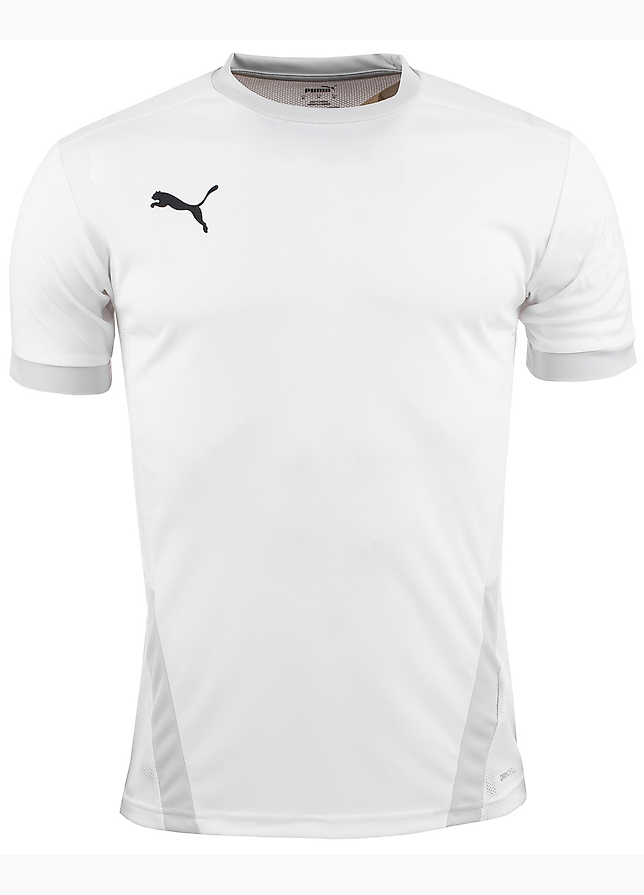 PUMA Koszulka dla dzieci teamGOAL 23 Jersey 704160 04 PUMA Koszulka dla dzieci teamGOAL 23 Jersey 704160 04