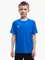 Zdjęcie Koszulka dla dzieci Puma TeamGoal Jersey 658637 02 wariantu produktu