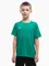 Zdjęcie Koszulka dla dzieci Puma TeamGoal Jersey 658637 05 wariantu produktu