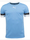 Zdjęcie PUMA Koszulka dla dzieci teamRISE Jersey Jr 704938 18 wariantu produktu