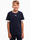 Zdjęcie PUMA Koszulka dla dzieci teamRISE Jersey Jr 704938 06 wariantu produktu