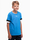 Zdjęcie PUMA Koszulka dla dzieci teamRISE Jersey Jr 704938 02 wariantu produktu
