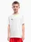 Zdjęcie Koszulka dla dzieci Puma teamRISE Matchday 706284 04 wariantu produktu