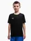 Zdjęcie Koszulka dla dzieci Puma teamRISE Matchday 706284 03 wariantu produktu