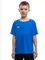 Zdjęcie Koszulka dla dzieci Puma teamRISE Matchday 706284 02 wariantu produktu