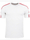 Zdjęcie adidas Koszulka dla dzieci Squadra 21 Jersey Youth GN5741 wariantu produktu