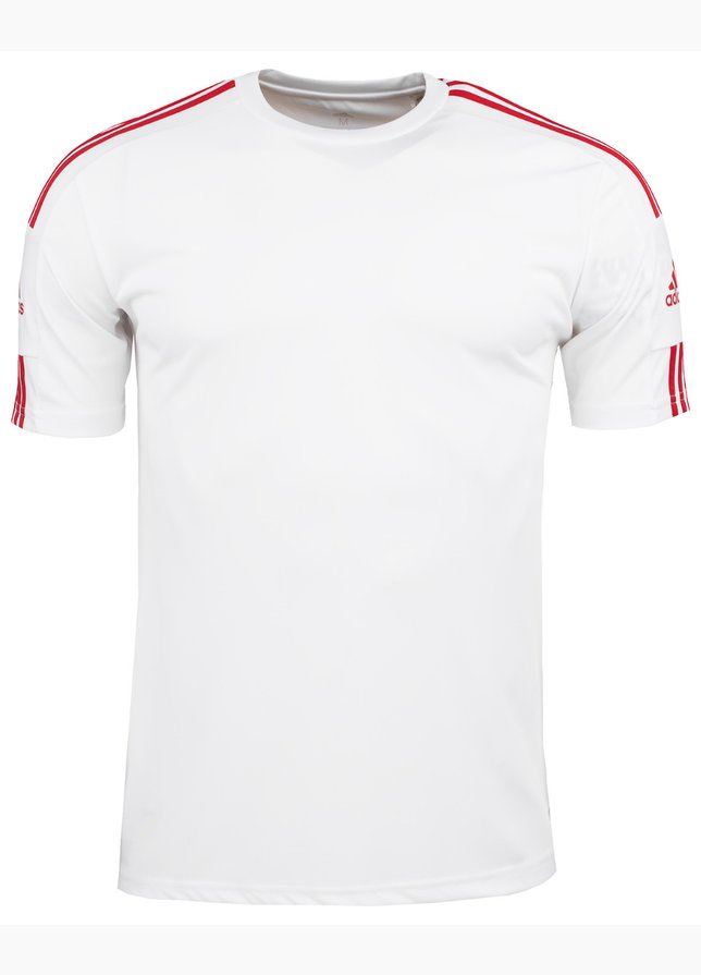 adidas Koszulka dla dzieci Squadra 21 Jersey Youth GN5741 adidas Koszulka dla dzieci Squadra 21 Jersey Youth GN5741