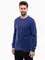 Zdjęcie 4F Koszulka męska Longsleeve M432 4FWMM00TLONM432 031S wariantu produktu