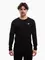 Zdjęcie Koszulka męska 4F Longsleeve M611 4FWMM00TLONM611 20S wariantu produktu