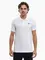 Zdjęcie Koszulka polo męska 4F M0988 4FWSS26TPTSM0988 10S wariantu produktu