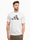 Zdjęcie adidas Koszulka męska Codes Camo Graphic JI6770 wariantu produktu