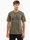 Zdjęcie adidas Koszulka męska Codes Camo Graphic JI6768 wariantu produktu