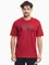 Zdjęcie adidas Koszulka męska Collegiate Lineage KH4593 wariantu produktu
