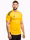 Zdjęcie adidas Koszulka męska Condivo 22 Goalkeeper Jersey Short Sleeve HF0138 wariantu produktu