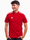 Zdjęcie adidas Koszulka męska Condivo 22 Polo H44107 wariantu produktu