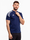 Zdjęcie adidas Koszulka męska Condivo 22 Polo H44108 wariantu produktu
