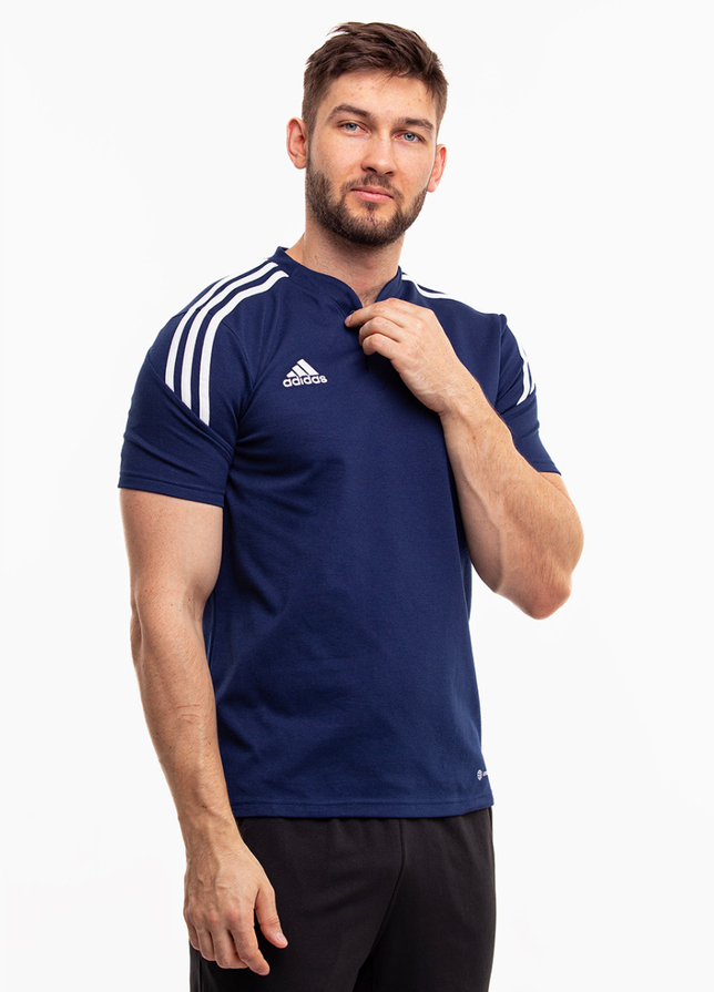 adidas Koszulka męska Condivo 22 Polo H44108 adidas Koszulka męska Condivo 22 Polo H44108