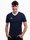 Zdjęcie adidas Koszulka męska Entrada 22 Jersey HE1575 wariantu produktu