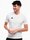 Zdjęcie adidas Koszulka męska Entrada 22 Jersey HC5071 wariantu produktu