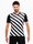 Zdjęcie adidas Koszulka męska Entrada 22 Graphic Jersey HF0126 wariantu produktu