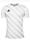Zdjęcie adidas Koszulka męska Entrada 22 Graphic Jersey HF0129 wariantu produktu