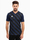 Zdjęcie adidas Koszulka męska Entrada 22 Graphic Jersey HF0131 wariantu produktu