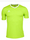 Zdjęcie adidas Koszulka męska Entrada 22 Jersey HC5077 wariantu produktu