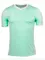 Zdjęcie Koszulka męska adidas Entrada 22 Jersey HC5073 wariantu produktu
